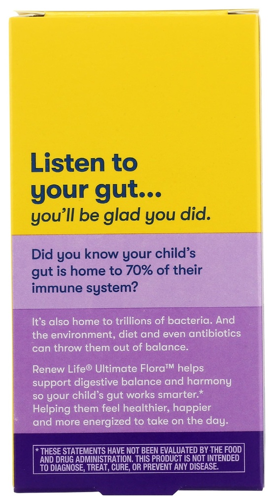renew-life-kids-probiotic-chewables-supp-2.jpg