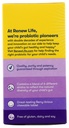 renew-life-kids-probiotic-chewables-supp-5.jpg