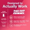 gg360-gut-health-for-women-men-pre-post--5.jpg