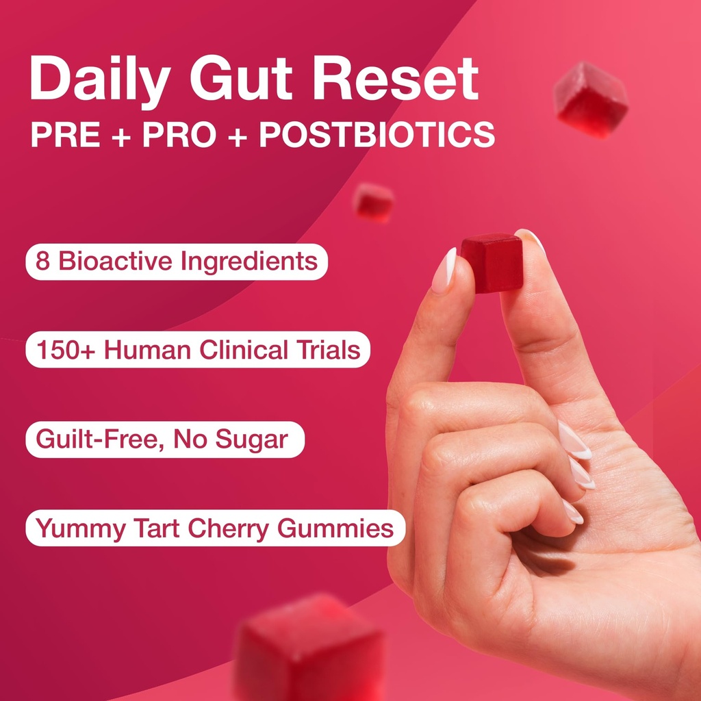 gg360-gut-health-for-women-men-pre-post--3.jpg