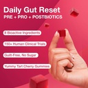 gg360-gut-health-for-women-men-pre-post--3.jpg