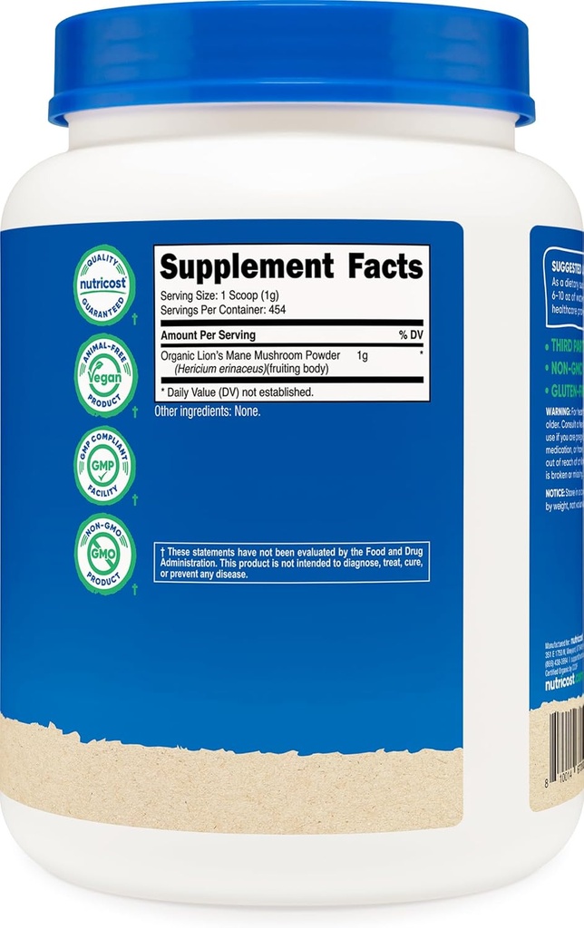 nutricost-organic-lions-mane-mushroom-po-5.jpg