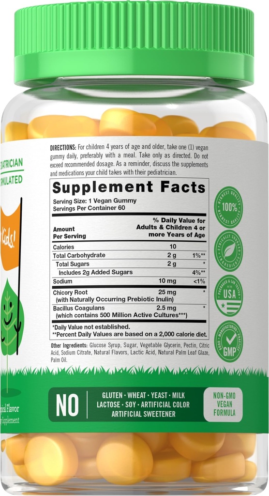carlyle-probiotics-for-kids-60-gummies-t-2.jpg