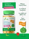 carlyle-probiotics-for-kids-60-gummies-t-4.jpg
