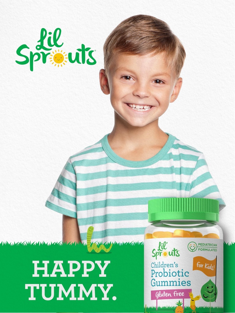 carlyle-probiotics-for-kids-60-gummies-t-6.jpg
