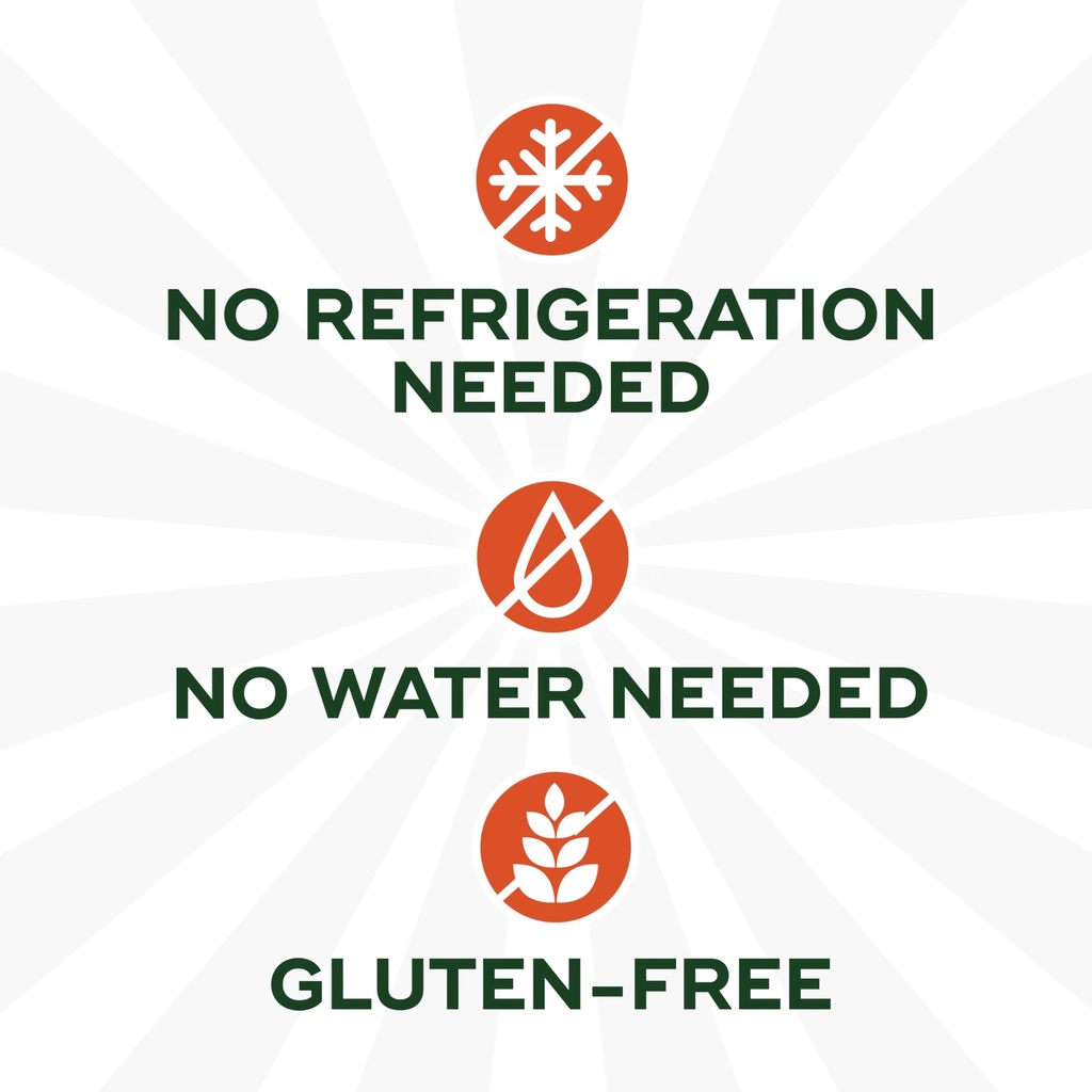 align-probiotic-bloating-relief-food-dig-6.jpg