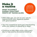 align-probiotic-bloating-relief-food-dig-4.jpg