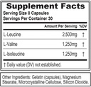 bcaas-amino-acids-supplement-for-men---e-2.jpg