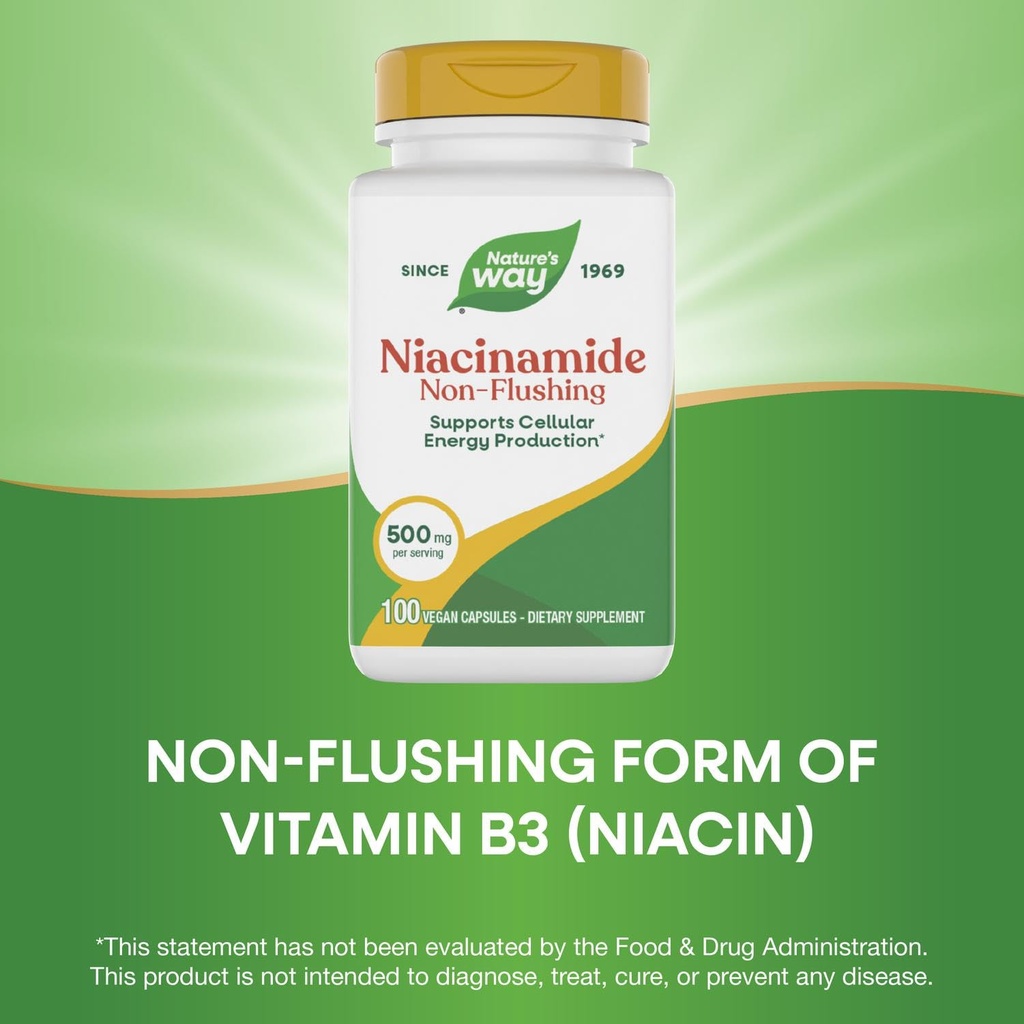 nature-s-way-niacinamide-non-flushing-vi-4.jpg