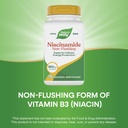 nature-s-way-niacinamide-non-flushing-vi-4.jpg