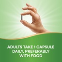 nature-s-way-niacinamide-non-flushing-vi-6.jpg