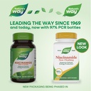 nature-s-way-niacinamide-non-flushing-vi-2.jpg