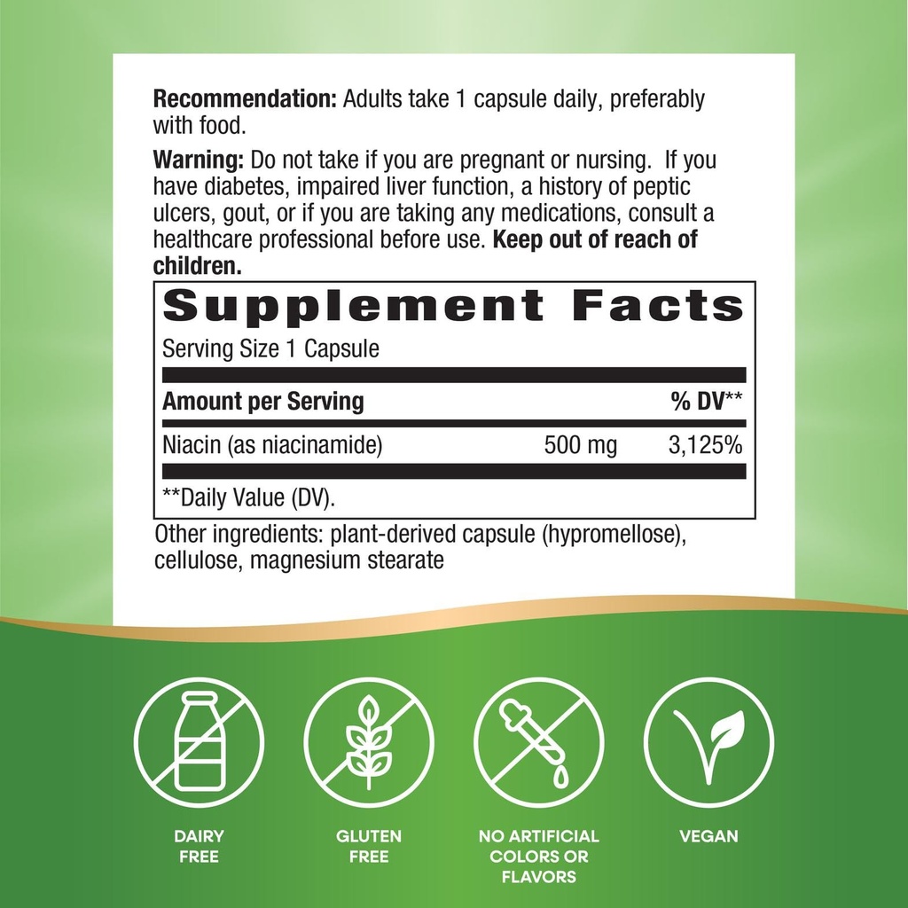 nature-s-way-niacinamide-non-flushing-vi-5.jpg
