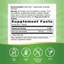nature-s-way-niacinamide-non-flushing-vi-5.jpg