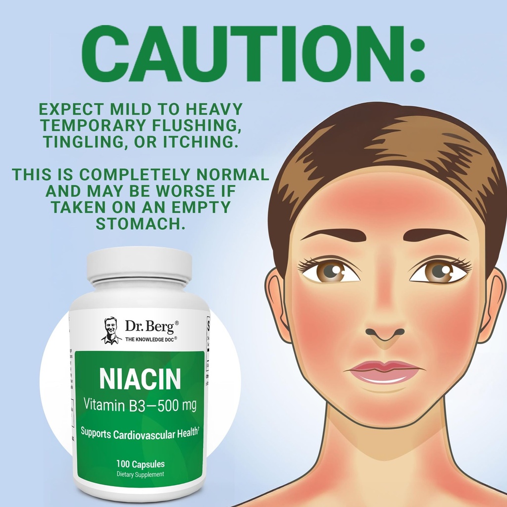 dr-berg-highly-potent-niacin-500-mg-now--2.jpg