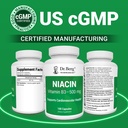 dr-berg-highly-potent-niacin-500-mg-now--6.jpg