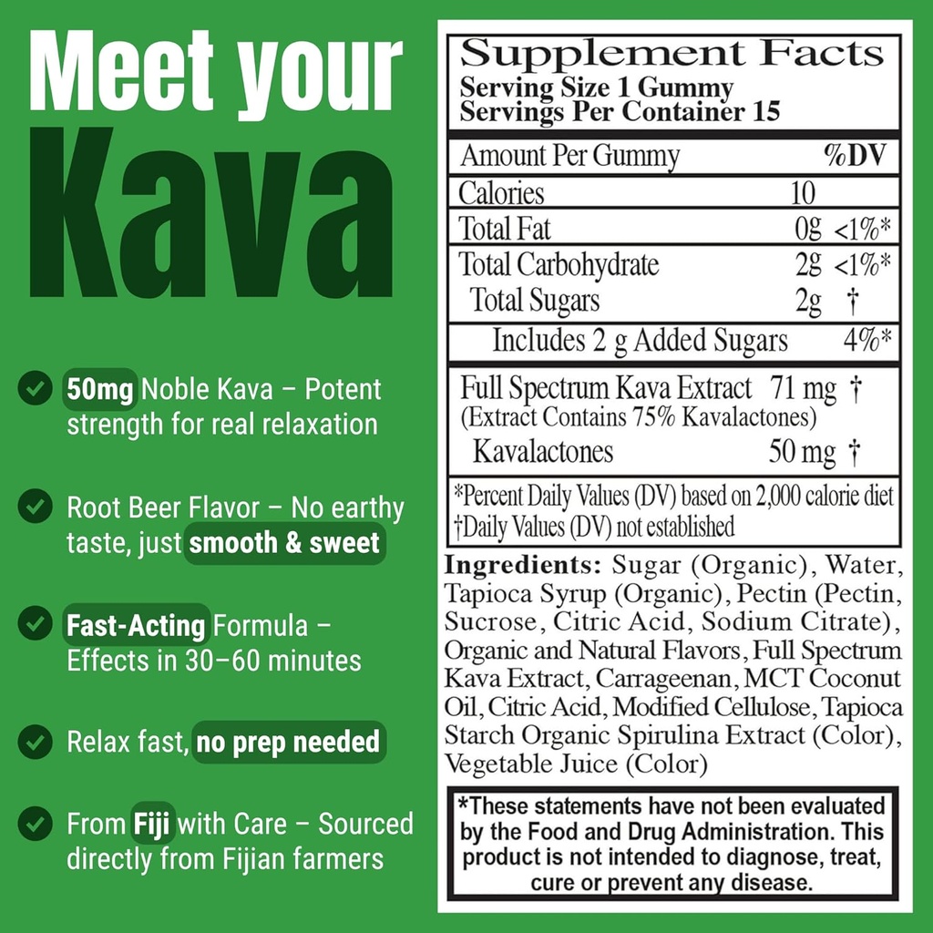 kava-kava-gummies-50mg-strong-noble-kava-2.jpg