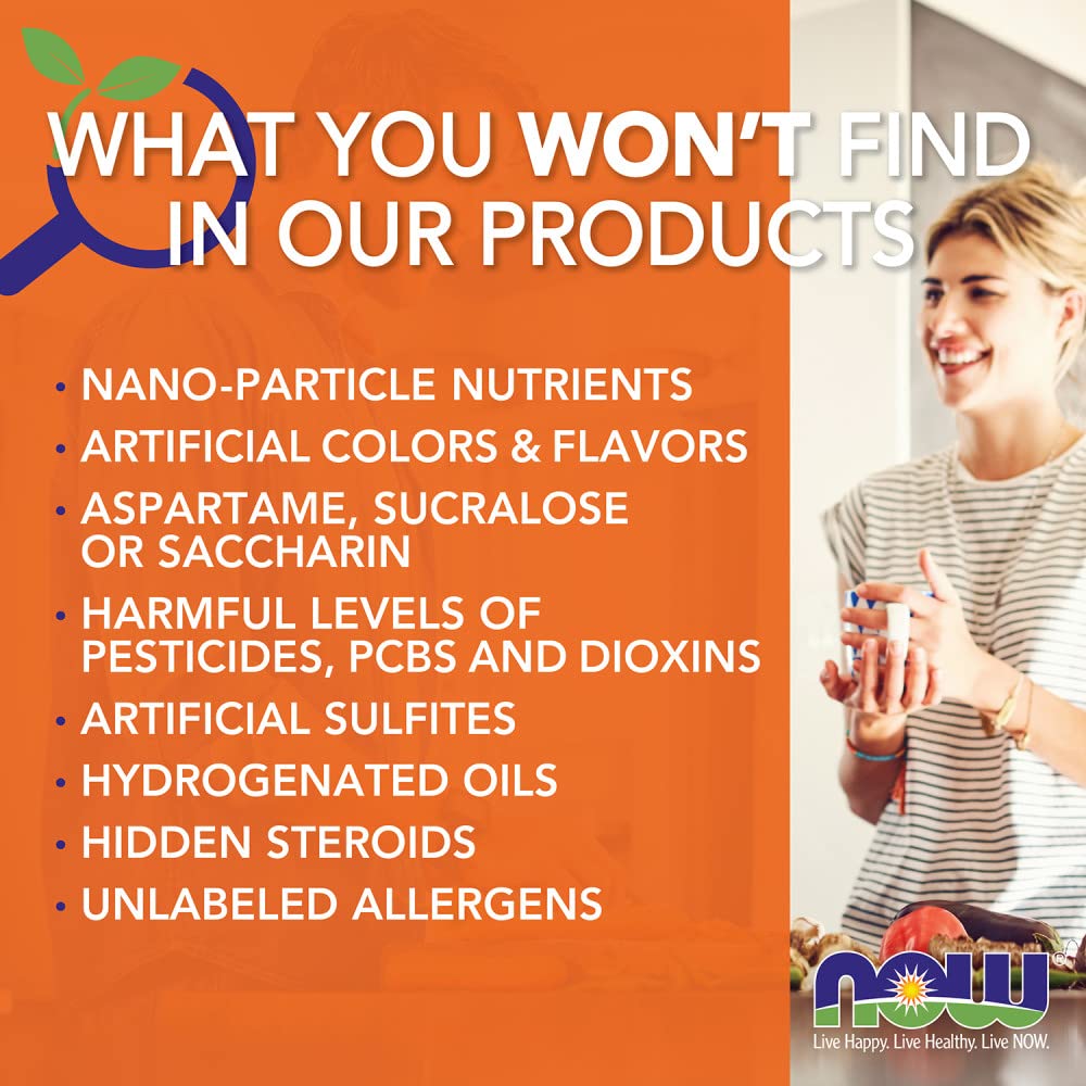 now-foods-niacinamide-vitamin-b-3-500-mg-4.jpg