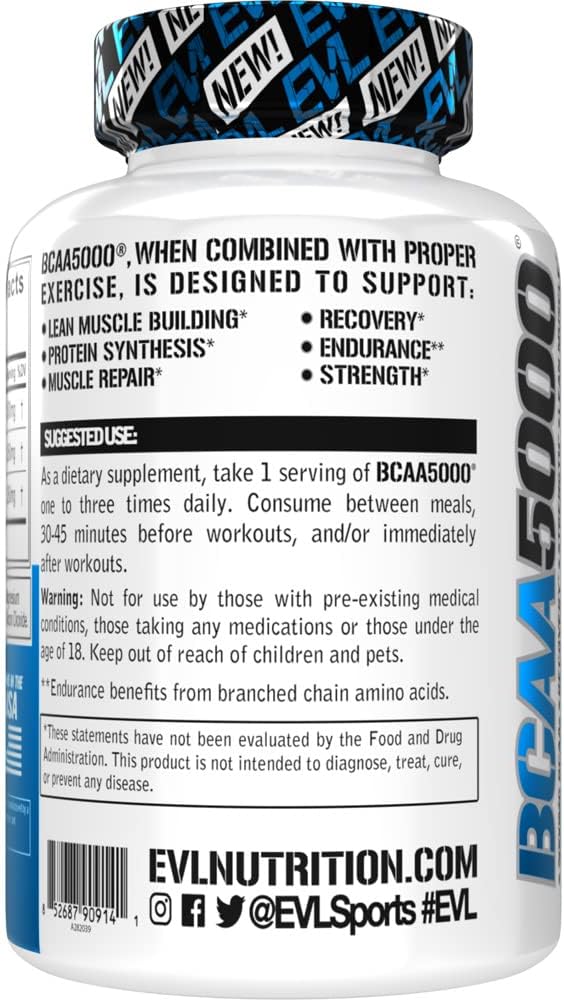 bcaas-amino-acids-supplement-for-men---e-4.jpg