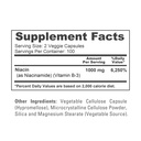 nusapure-niacinamide-1000mg-200-veggie-c-4.jpg