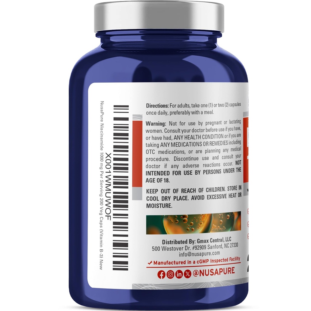 nusapure-niacinamide-1000mg-200-veggie-c-3.jpg