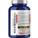 nusapure-niacinamide-1000mg-200-veggie-c-3.jpg