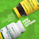 naturesplus-niacinamide-sustained-releas-2.jpg