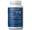 nicotinamide-500-mg-with-resveratrol-100-2.jpg