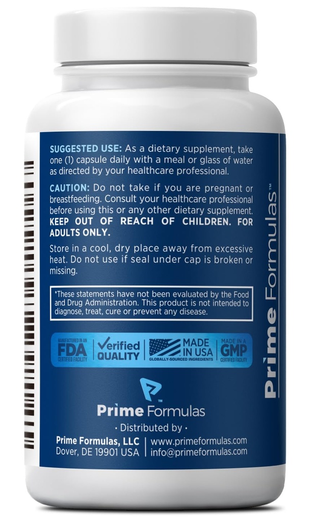 nicotinamide-500-mg-with-resveratrol-100-3.jpg
