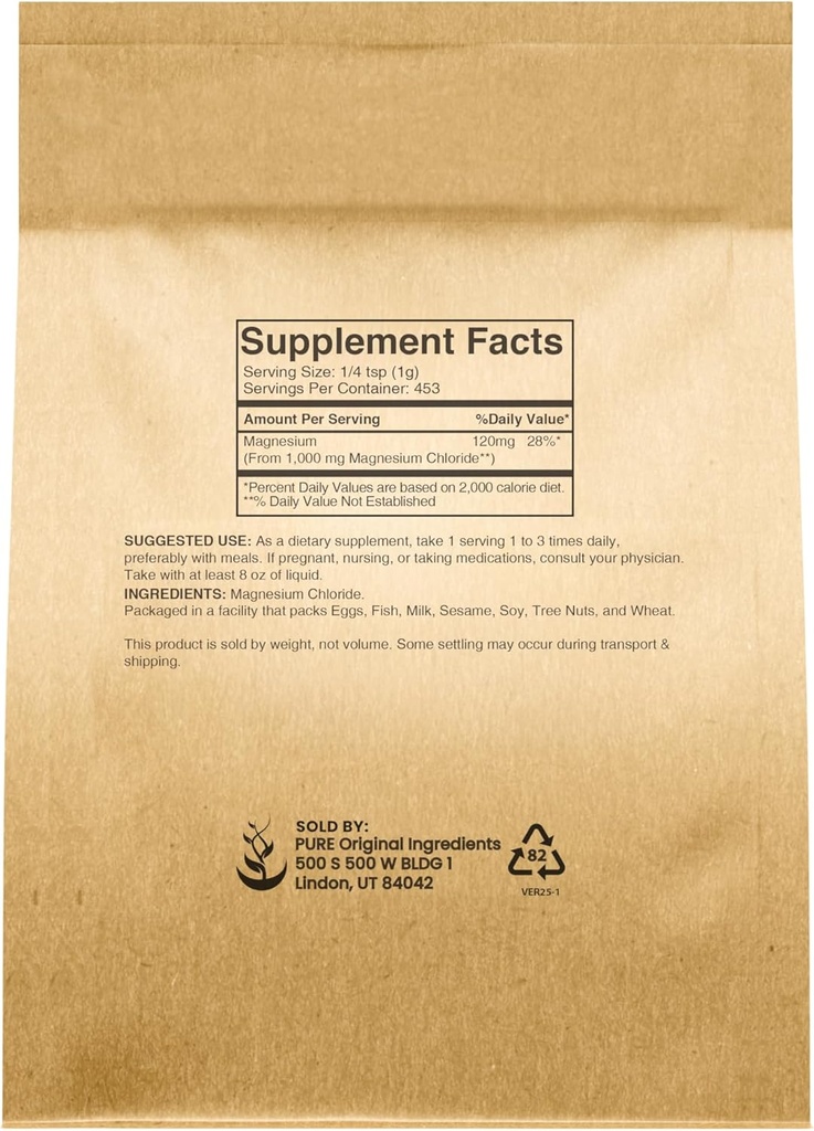 pure-original-ingredients-magnesium-chlo-2.jpg