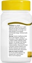 21st-century-niacinamide-500-mg-tablets--4.jpg