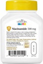 21st-century-niacinamide-500-mg-tablets--3.jpg