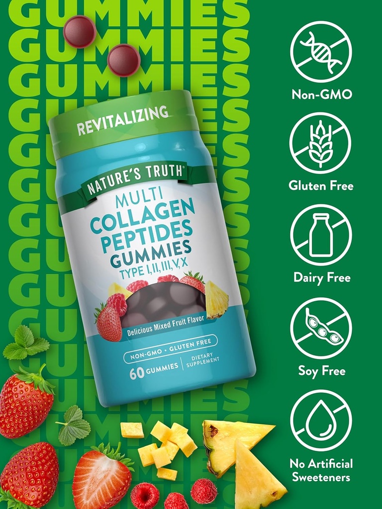 natures-truth-multi-collagen-gummies-typ-3.jpg