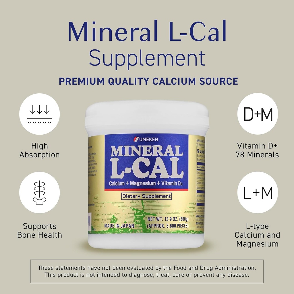 umeken-mineral-l-cal-calcium-with-vitami-2.jpg