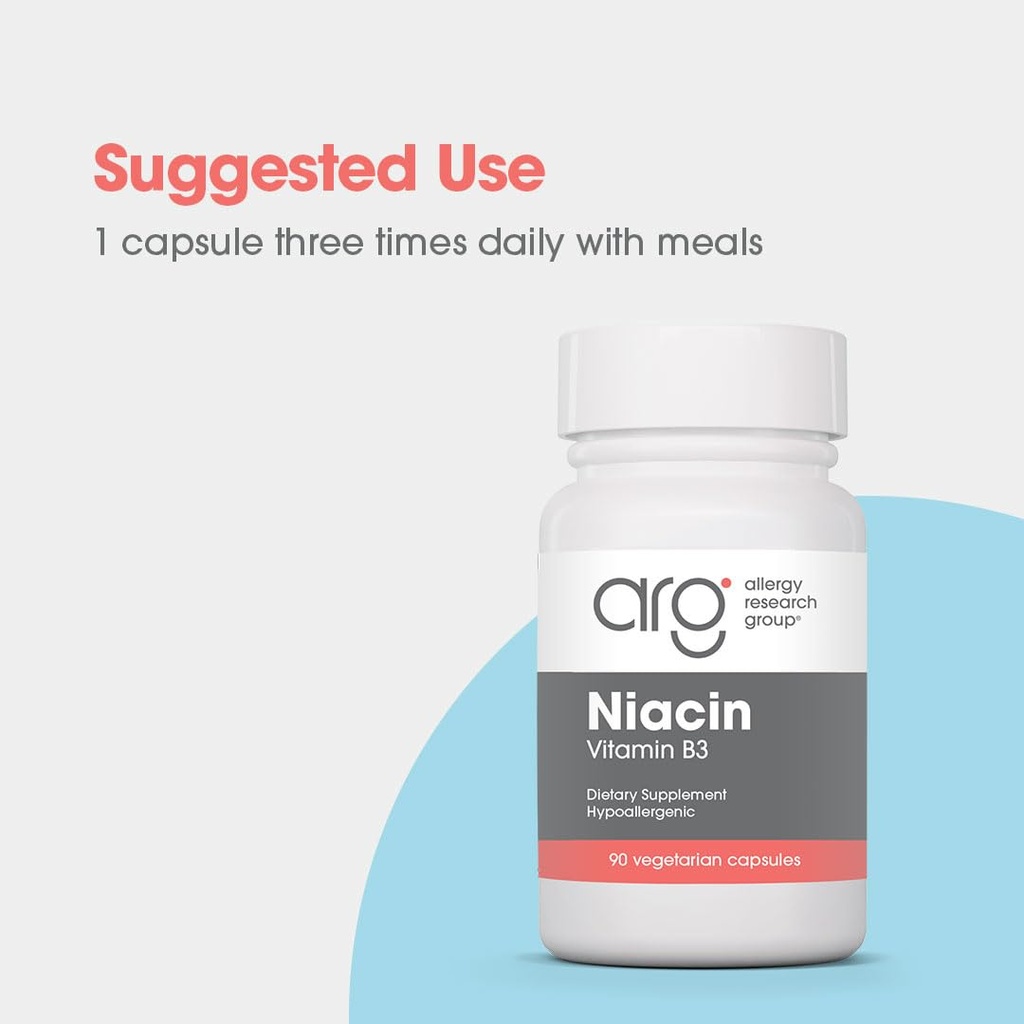 allergy-research-group-niacin-supplement-4.jpg