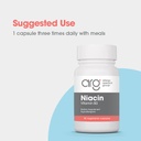 allergy-research-group-niacin-supplement-4.jpg