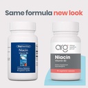 allergy-research-group-niacin-supplement-2.jpg