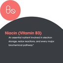 allergy-research-group-niacin-supplement-5.jpg