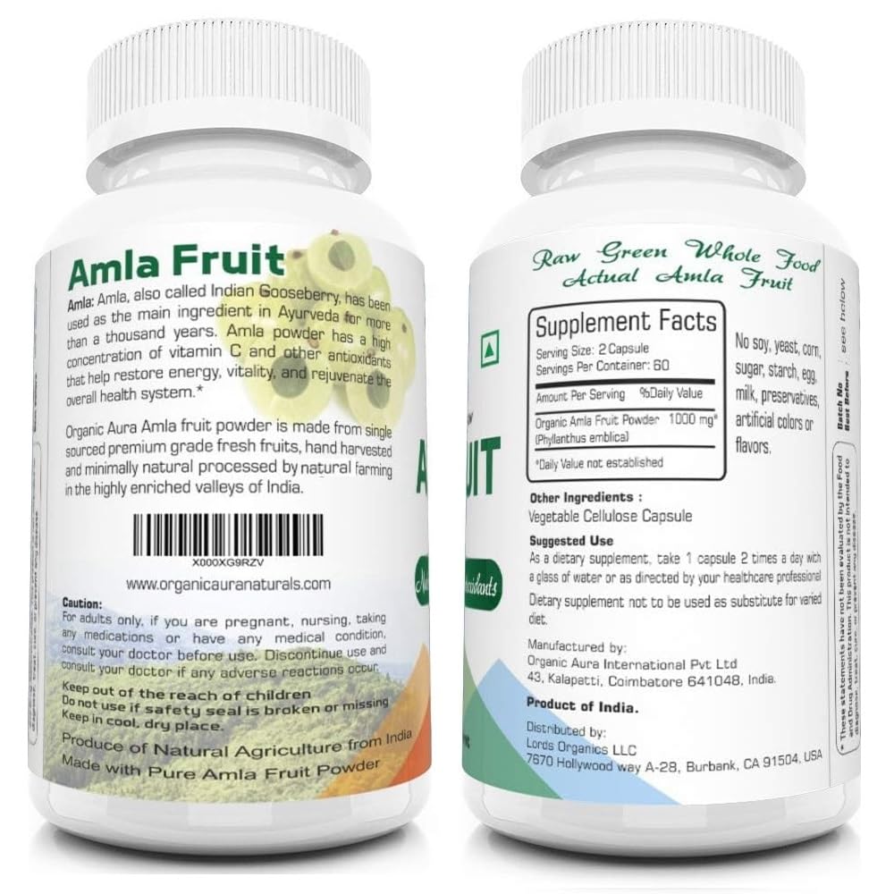 amla-capsules-1000mg-per-serving-120-veg-2.jpg