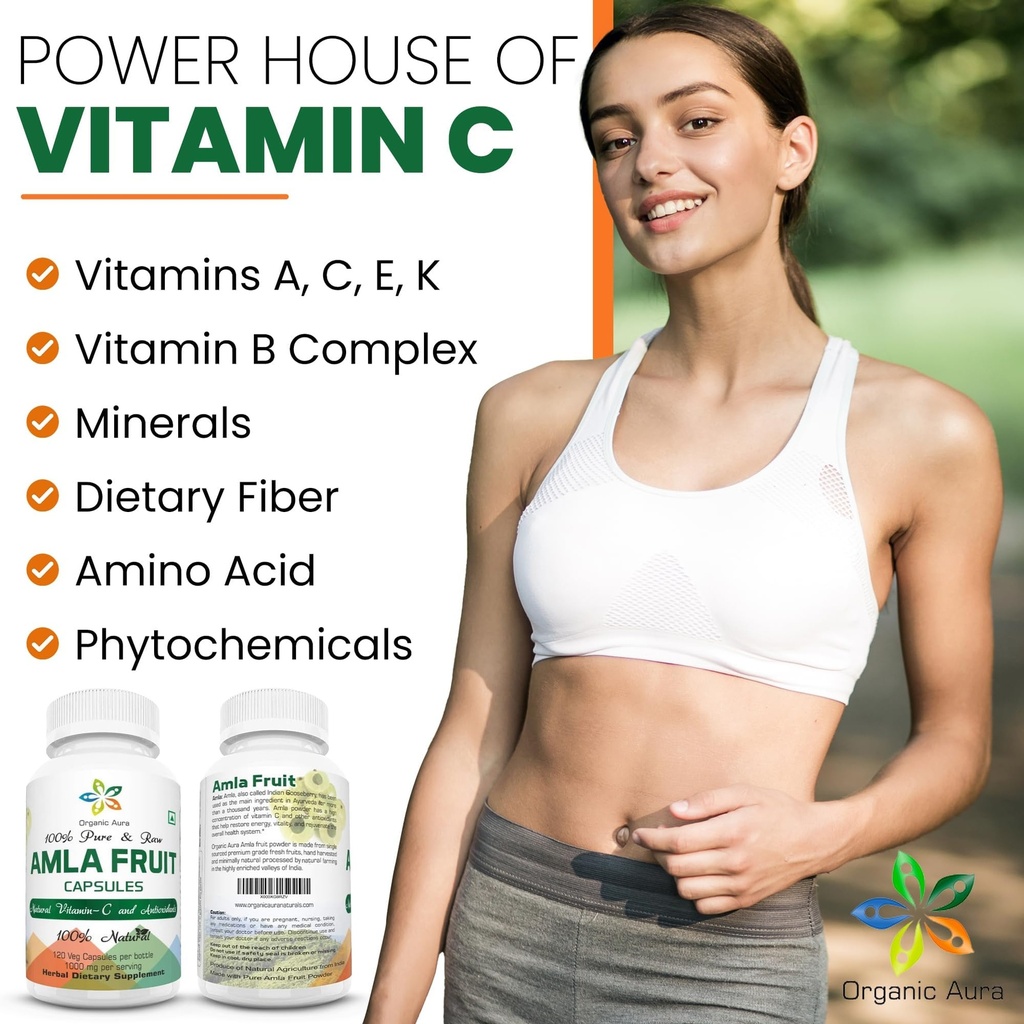 amla-capsules-1000mg-per-serving-120-veg-5.jpg