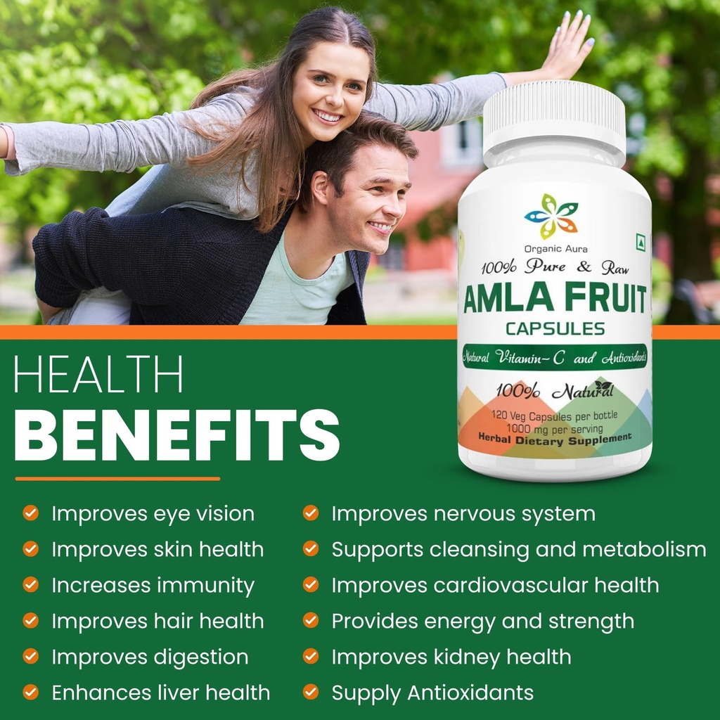 amla-capsules-1000mg-per-serving-120-veg-4.jpg