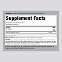 piping-rock-amla-capsules-1000mg-120-pil-2.jpg