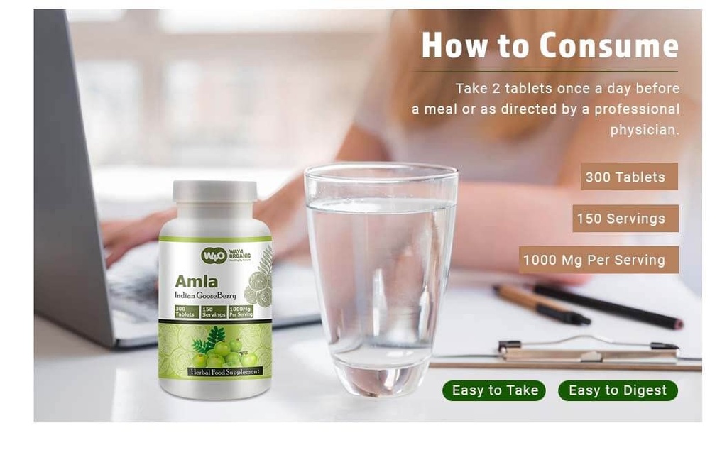 amla-fruit-extract-capsules-tablets-300--5.jpg