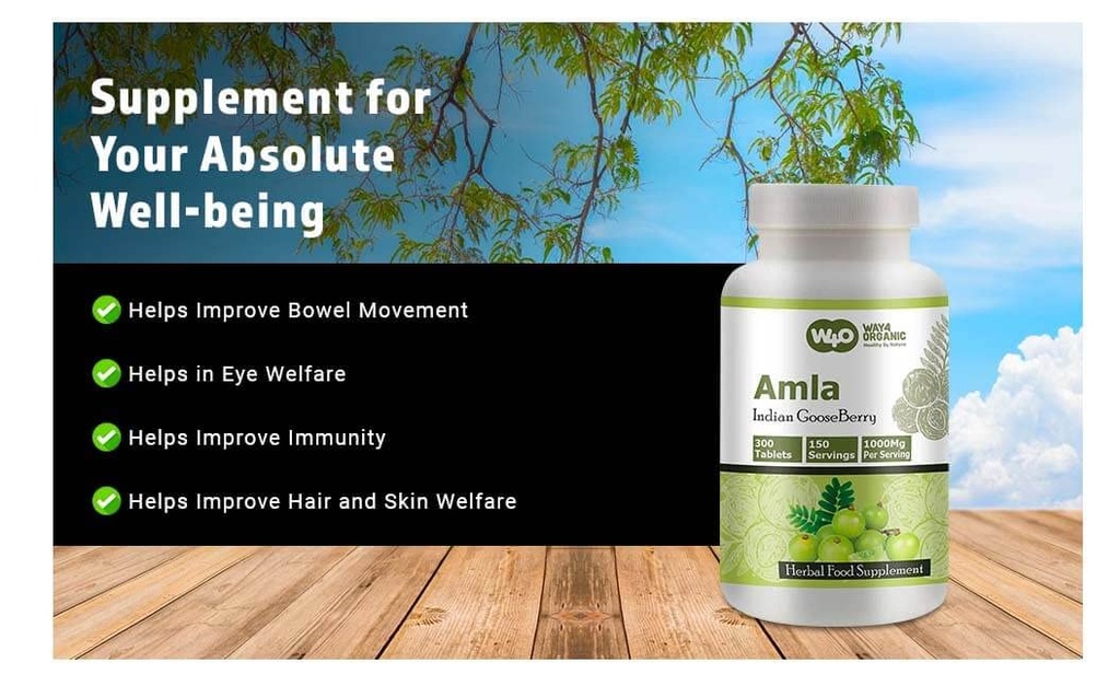 amla-fruit-extract-capsules-tablets-300--6.jpg
