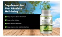 amla-fruit-extract-capsules-tablets-300--6.jpg