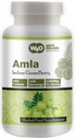 amla-fruit-extract-capsules-tablets-300--2.jpg