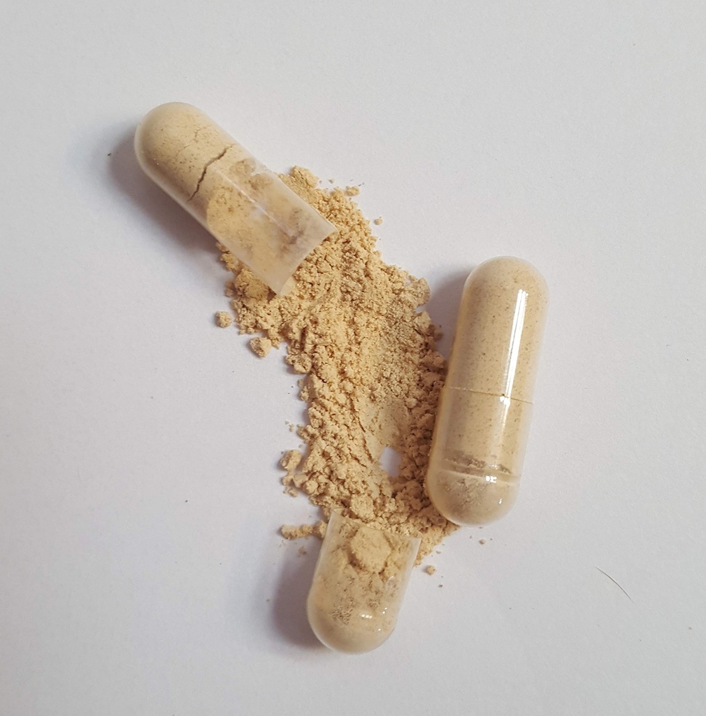 amla-capsules-variety-pk-sizes-made-fres-2.jpg