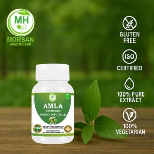 amla-capsules-500mg-organic-indian-goose-6.jpg