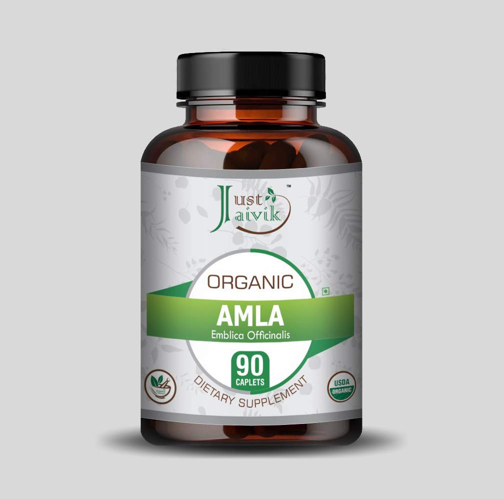 just-jaivik-organic-amla-tablets-a-dieta-2.jpg