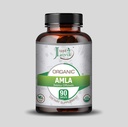 just-jaivik-organic-amla-tablets-a-dieta-2.jpg